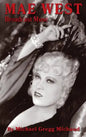 Mae West: Broadcast Muse (hardback) - Hardcover