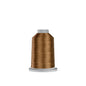 20127 Buff Glide Polyester Thread - 1,100 yards Mini Spool