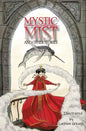 Mystic Mist and other Stories - Paperback