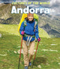 Andorra - Library Binding