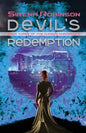 Devil's Redemption - Paperback