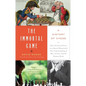The Immortal Game: A History of Chess - Paperback
