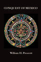 Conquest of Mexico - Paperback
