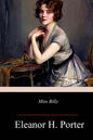 Miss Billy - Paperback