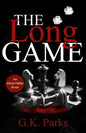 The Long Game - Paperback