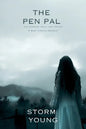 The Pen Pal: A West Virginia Mystery - Paperback