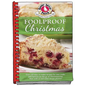 Foolproof Christmas - Hardcover