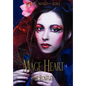 Mage Heart - Hardcover