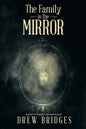 The Family in the Mirror - Paperback
