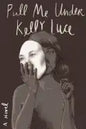 Pull Me Under - Paperback
