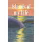 Islands of my Life - Paperback