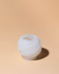 swirl super silicone® pillar candle mold