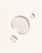 perfumer's denatured alcohol
