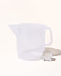 101oz / 3000ml pouring pitcher