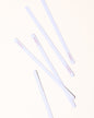 fragrance blotter strips - set of 20