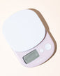 pro digital scale