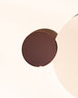 thin metal candle lid