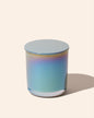 8oz aura vessel & lid