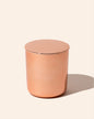 8oz aura vessel & lid
