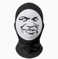 Funny Mesh Balaclava