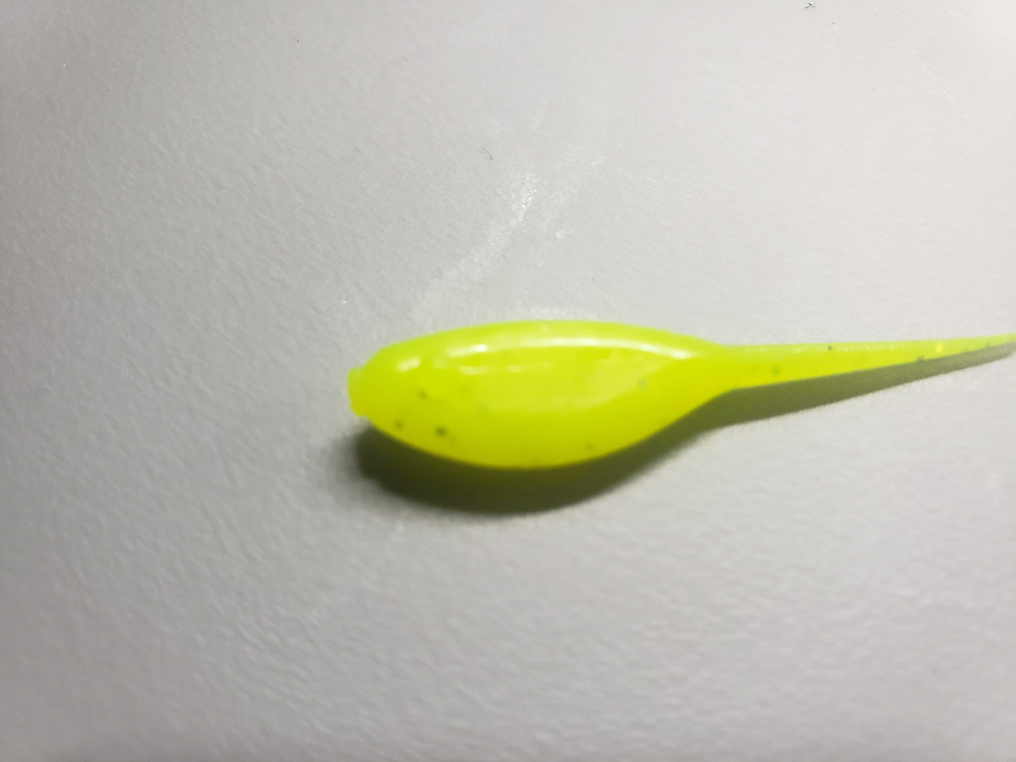 Little Minnow 1.5 Inch