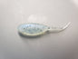 Little Minnow 1.5 Inch