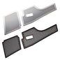 Car Cabin Air Intake Dust Cover for ZEEKR