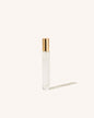 0.33oz / 10ml capri spray perfume bottle set