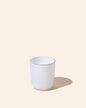 2.5oz aura vessel