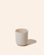 2.5oz aura vessel
