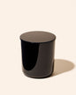 8oz aura vessel & lid
