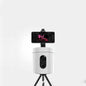 AI Face Recognition Smart Follow-up Gimbal