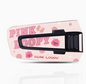 CARDO EDGE Headset Decorative Sticker