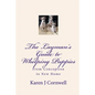 The Layman's Guide to Whelping Puppies: From Conception to Sale - Paperback