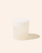 18oz muse™ candle vessel & lid