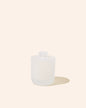 8oz aura diffuser bottle - translucent amber case pack of 12