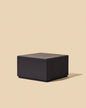 18oz dream candle box