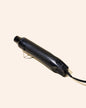 heat gun