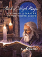 Book of High Magic - Hardcover