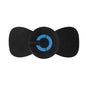 Massage the shoulder cervical spine massager