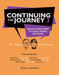 Continuing the Journey 3: Becoming a Better Teacher of Language, Speaking, and Listening - Paperback