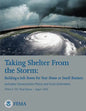 Taking Shelter From the Storm: Building a Safe Room For Your Home or Small Business (Includes Construction Plans and Cost Estiamtes) (FEMA P-320, Thi - Paperback