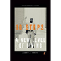 10 Steps to a New Level of Living - Paperback