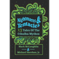 Nightmares & Tentacles: 13 Tales of the Cthulhu Mythos - Paperback