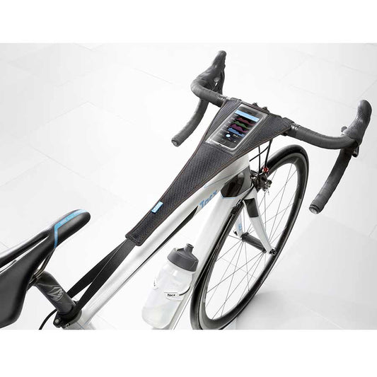 Garmin Tacx Sweatcover for Smartphone T2931 Sweat cover for smartphone