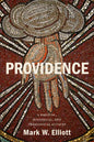 Providence - Hardcover