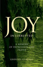 Joy Interrupted - Paperback