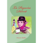 La Pequeña Dorrit - Paperback