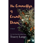 The Connellys of County Down - Library Binding