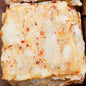 Spicy Vietnam Style Fish Filet - khô cá thiều cay miếng - 0.5 lb